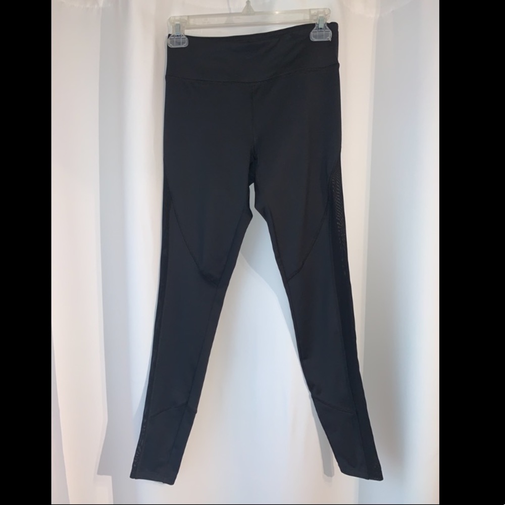 Forever 21 active leggings
